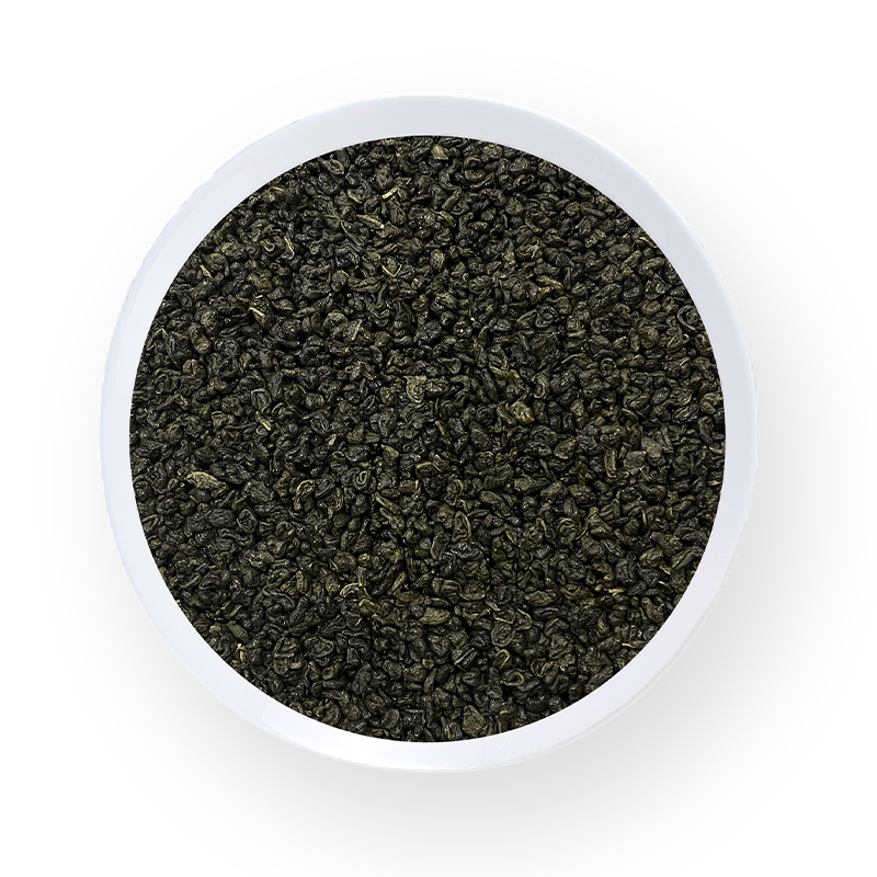 Krutt 3505 Gros Grain